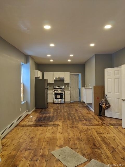 193 South Avenue - Photo 3