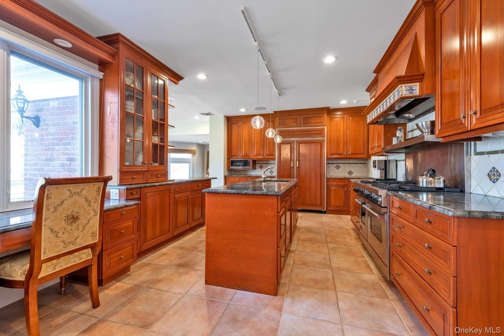 3 Barkers Point Road - Photo 12