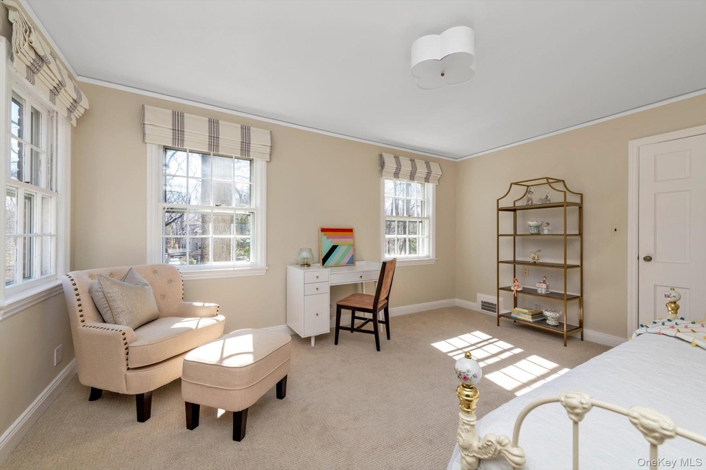 3 Barkers Point Road - Photo 26