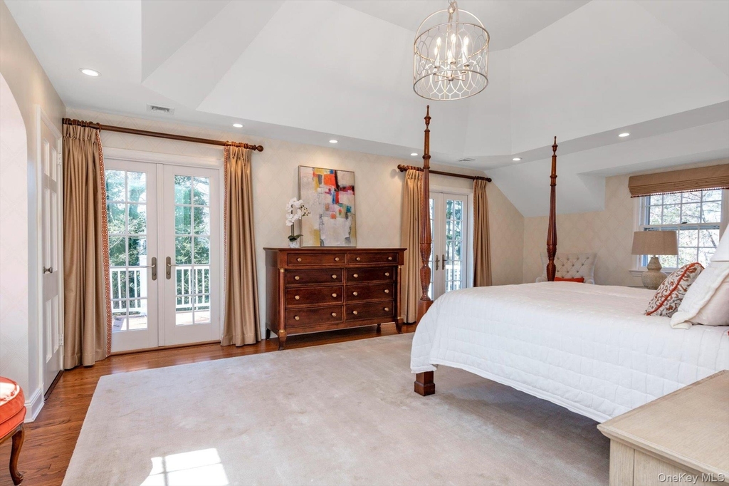 3 Barkers Point Road - Photo 21