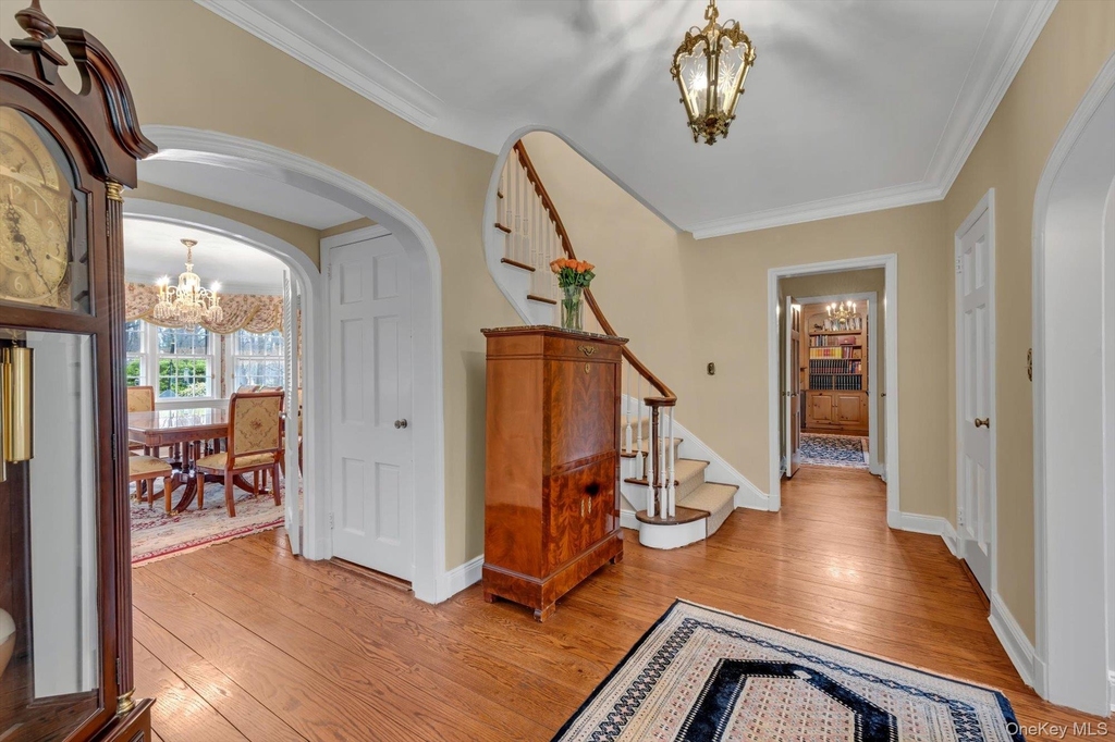 3 Barkers Point Road - Photo 3