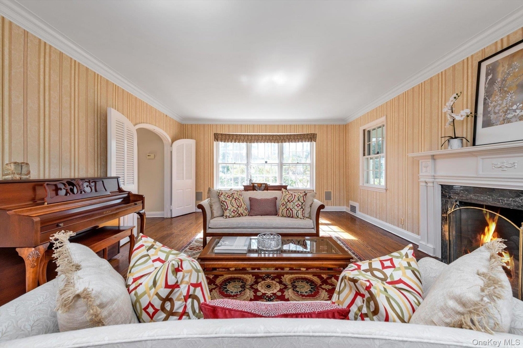 3 Barkers Point Road - Photo 6