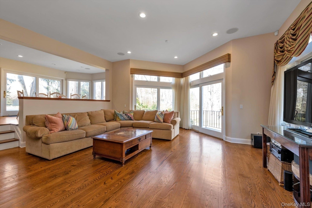 3 Barkers Point Road - Photo 16