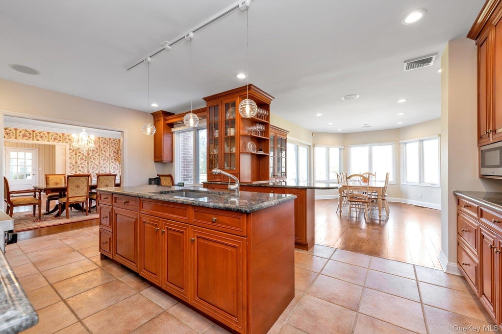 3 Barkers Point Road - Photo 14