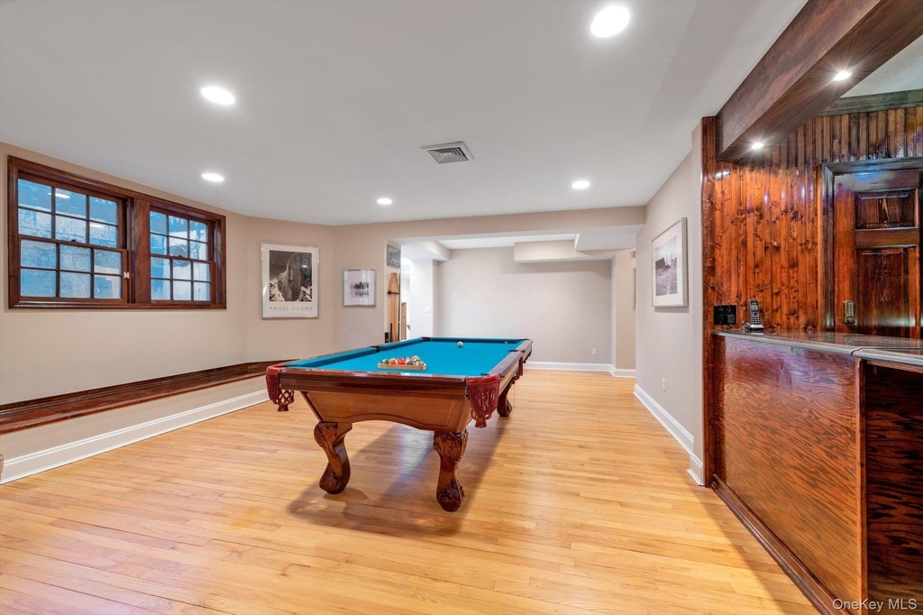 3 Barkers Point Road - Photo 31