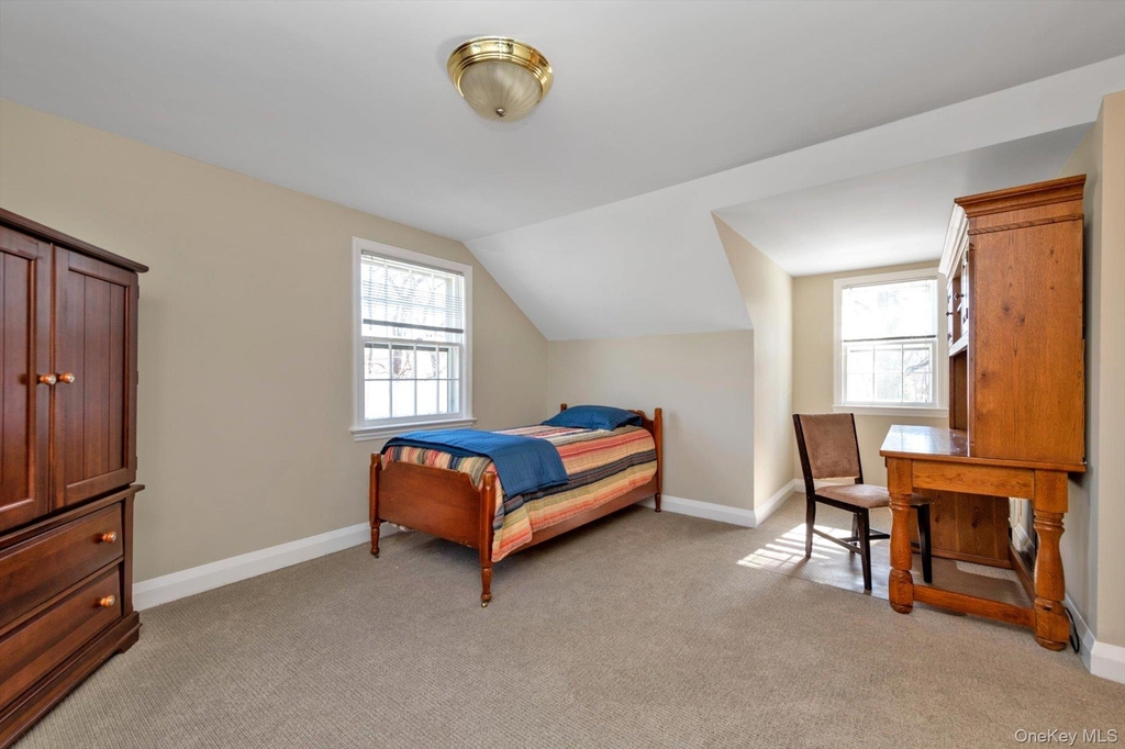 3 Barkers Point Road - Photo 27