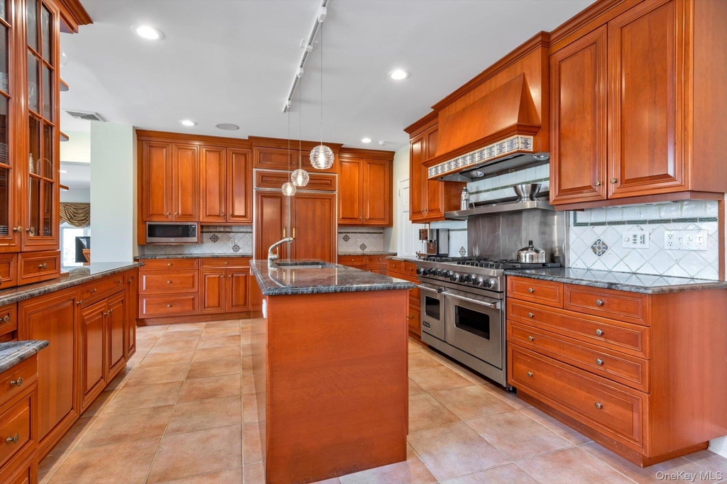 3 Barkers Point Road - Photo 13