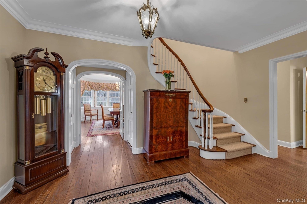 3 Barkers Point Road - Photo 1