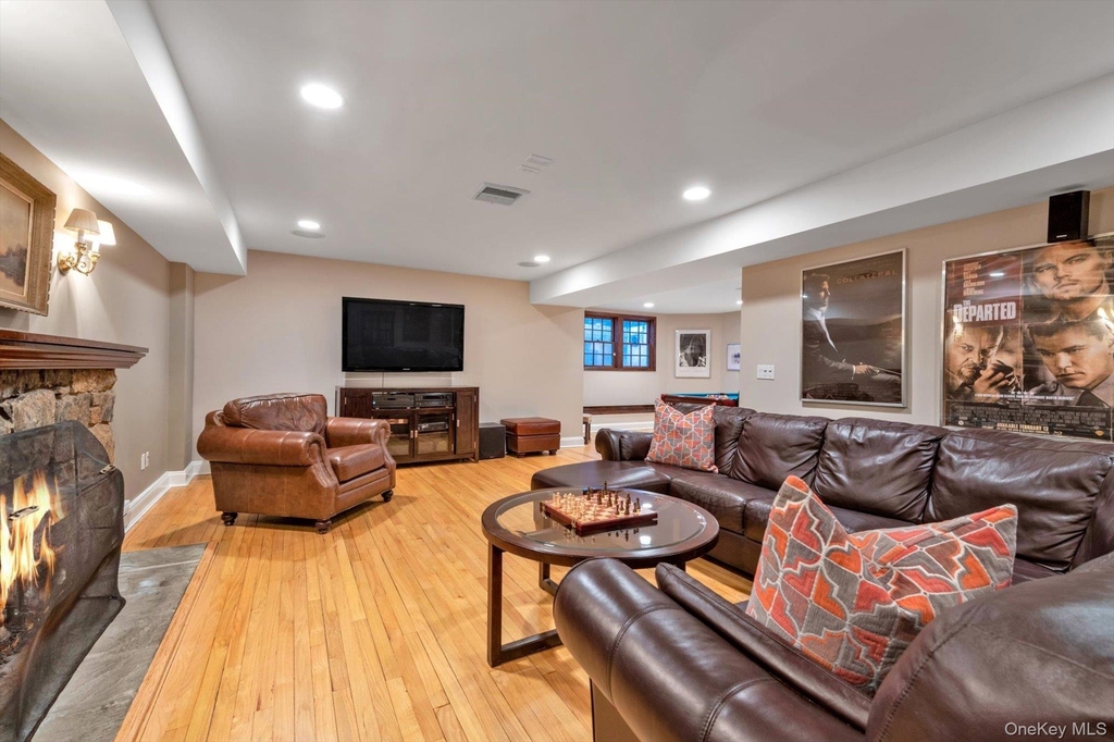 3 Barkers Point Road - Photo 29