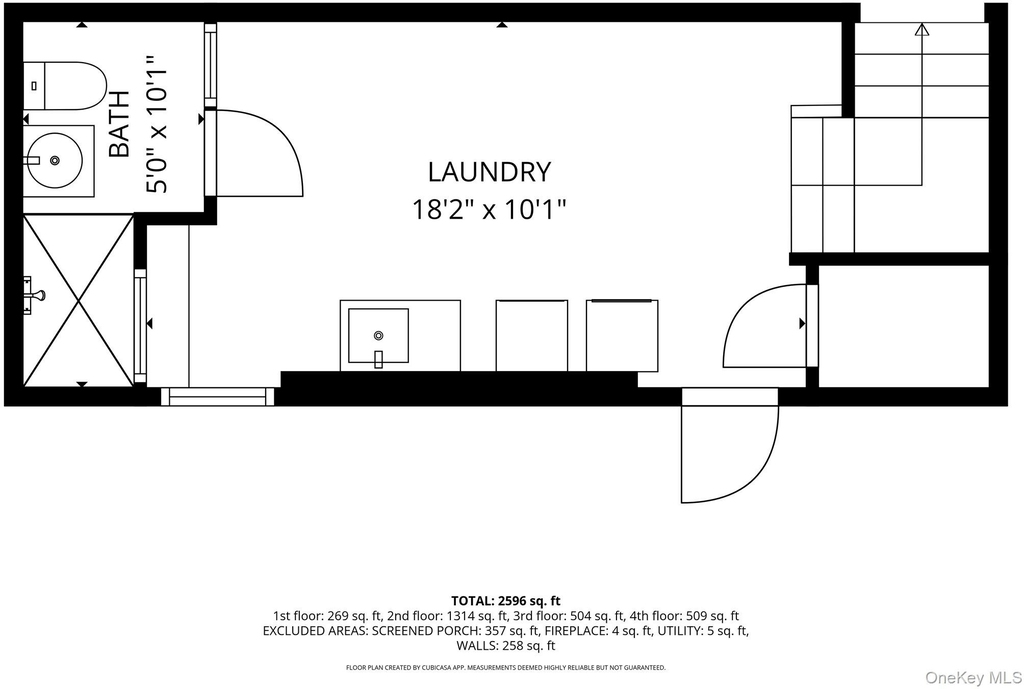 106 Old Depot Road - Photo 33