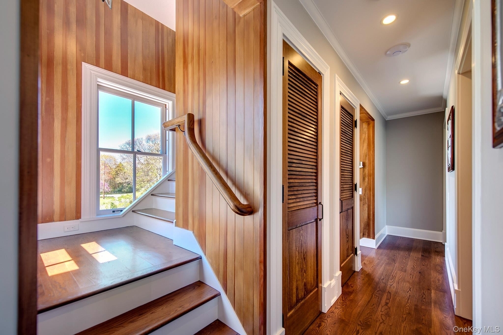 106 Old Depot Road - Photo 19