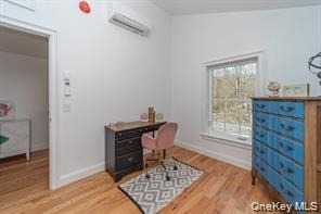 70 New Paltz Road - Photo 4