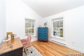 70 New Paltz Road - Photo 6