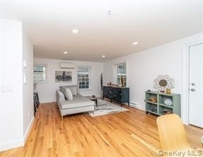 70 New Paltz Road - Photo 3