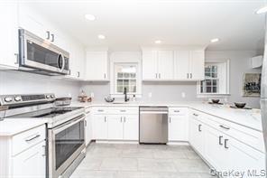 70 New Paltz Road - Photo 1