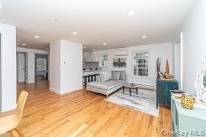 70 New Paltz Road - Photo 2