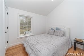 70 New Paltz Road - Photo 5