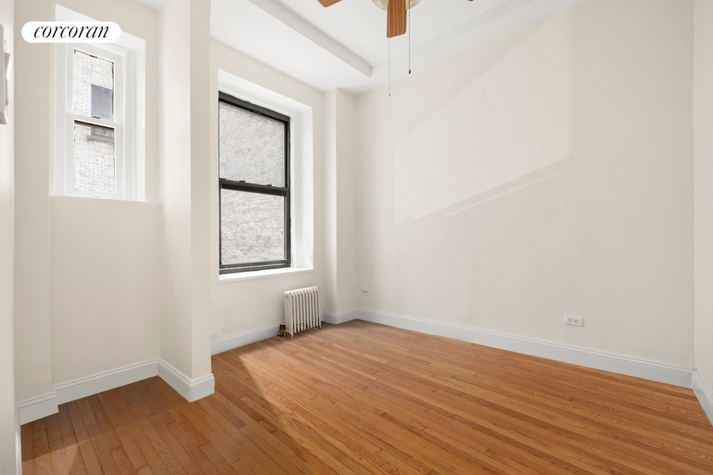 140 W 79th Street - Photo 2