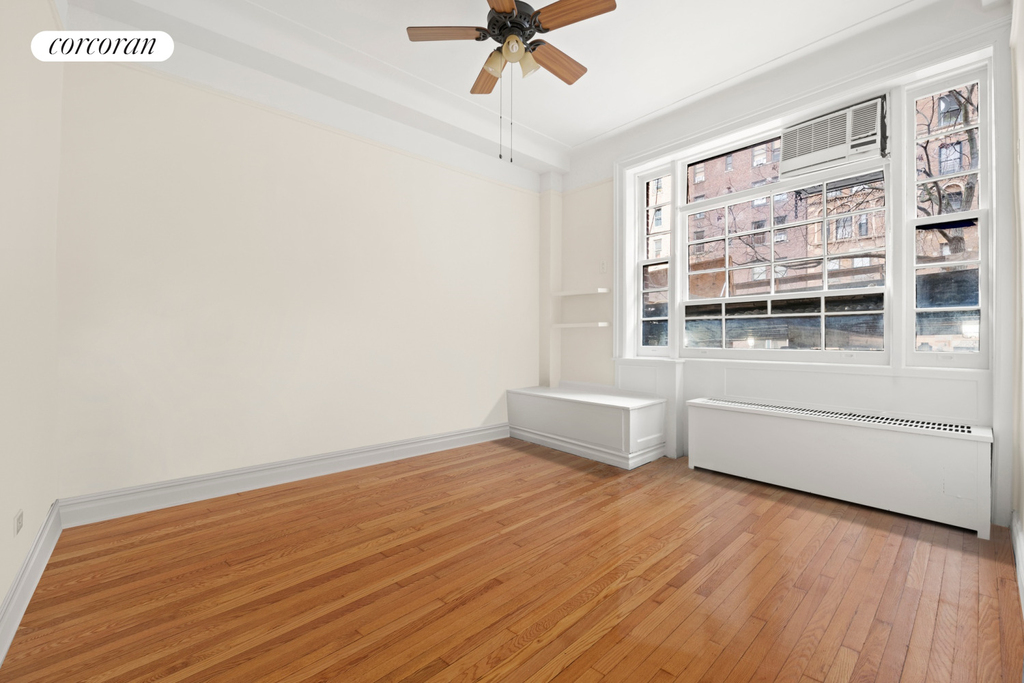 140 W 79th Street - Photo 0