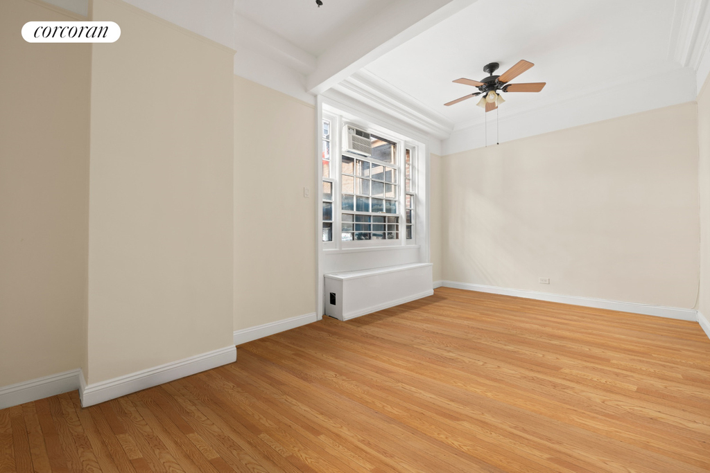 140 W 79th Street - Photo 1