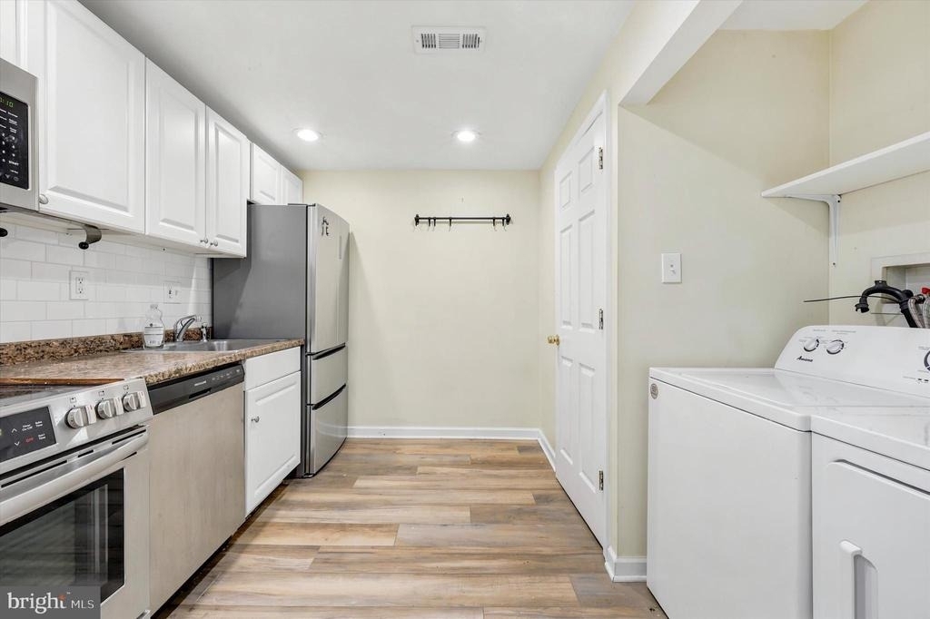 33 S 19th Street - Photo 8