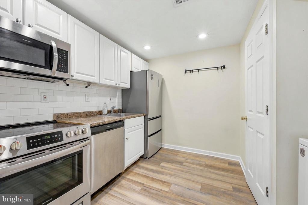 33 S 19th Street - Photo 9