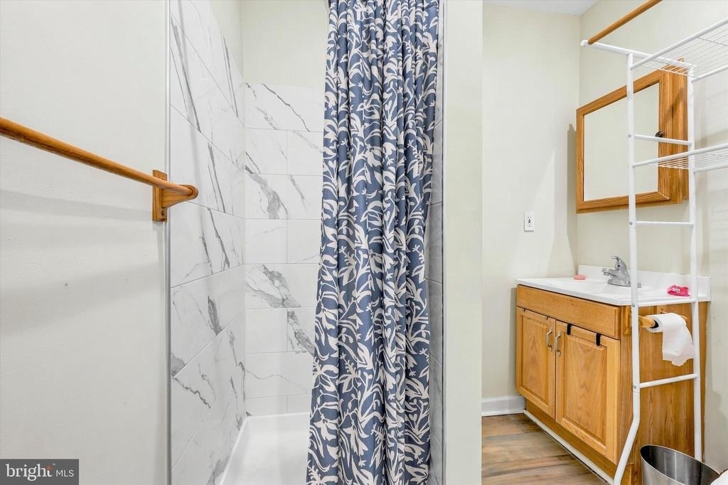 33 S 19th Street - Photo 7