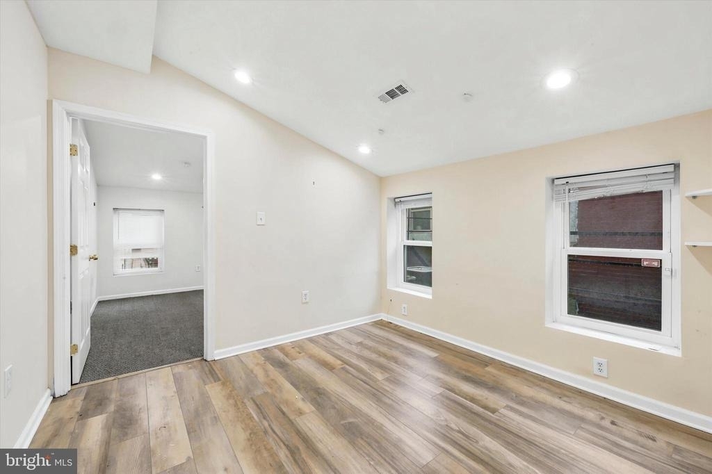 33 S 19th Street - Photo 0