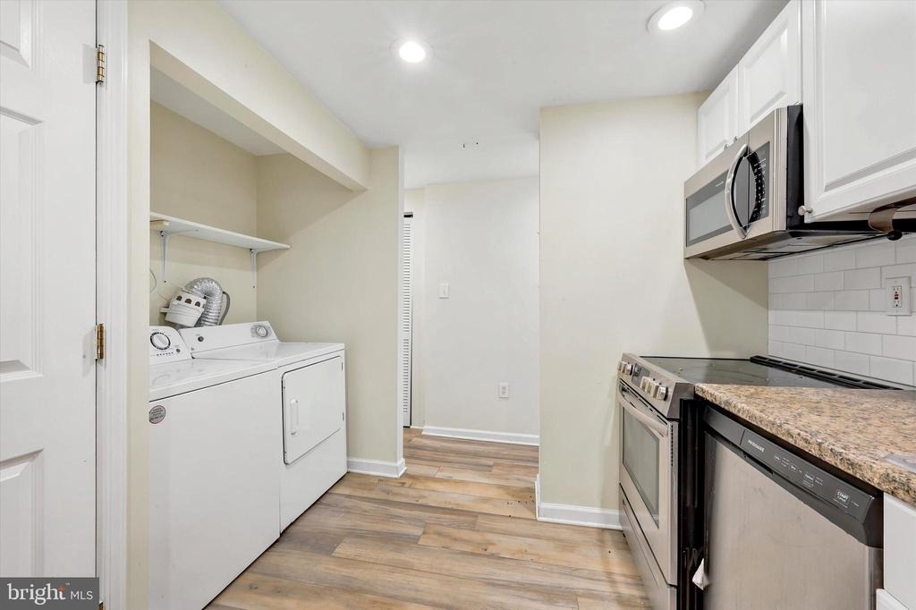 33 S 19th Street - Photo 10