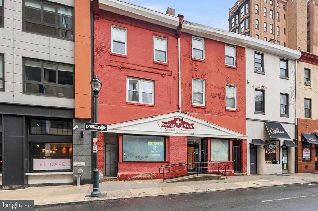 33 S 19th Street - Photo 14