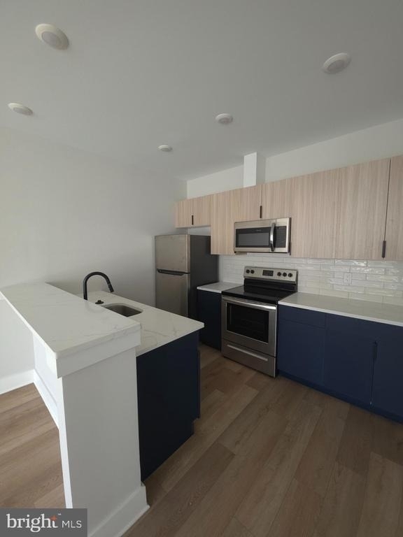 3503 Midvale Avenue - Photo 26