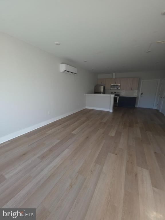 3503 Midvale Avenue - Photo 29