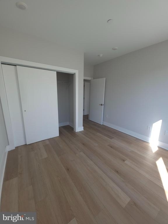 3503 Midvale Avenue - Photo 33