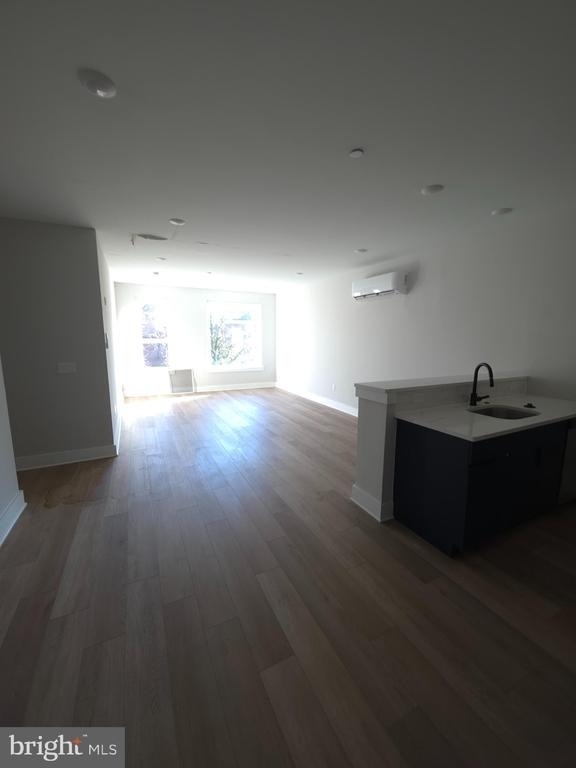 3503 Midvale Avenue - Photo 23