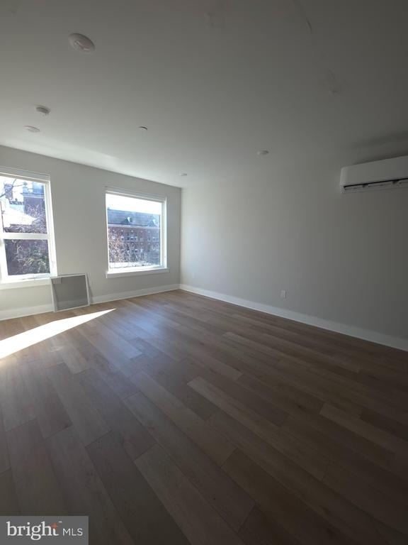 3503 Midvale Avenue - Photo 30