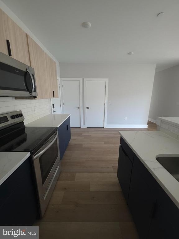 3503 Midvale Avenue - Photo 27