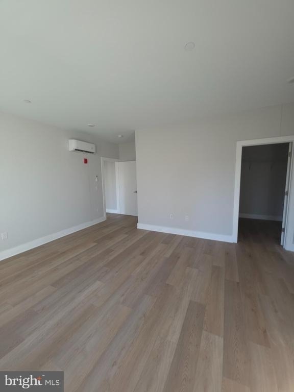 3503 Midvale Avenue - Photo 38