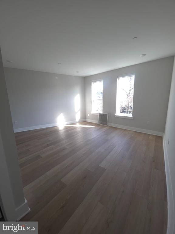 3503 Midvale Avenue - Photo 34