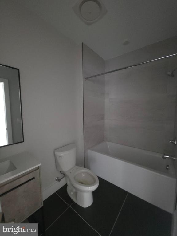 3503 Midvale Avenue - Photo 31