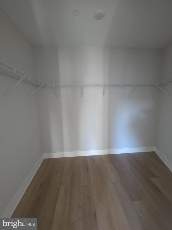 3503 Midvale Avenue - Photo 39
