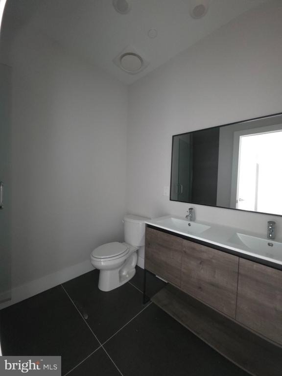3503 Midvale Avenue - Photo 35