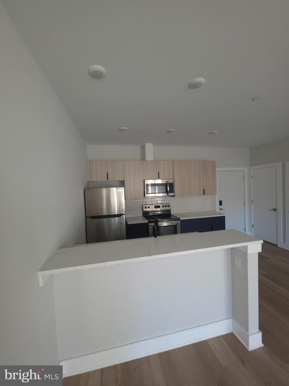 3503 Midvale Avenue - Photo 25