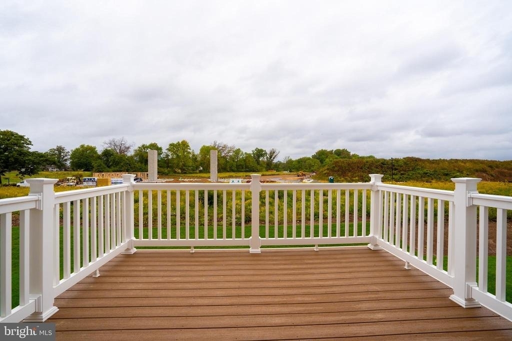 126 Ada Hightower - Photo 11
