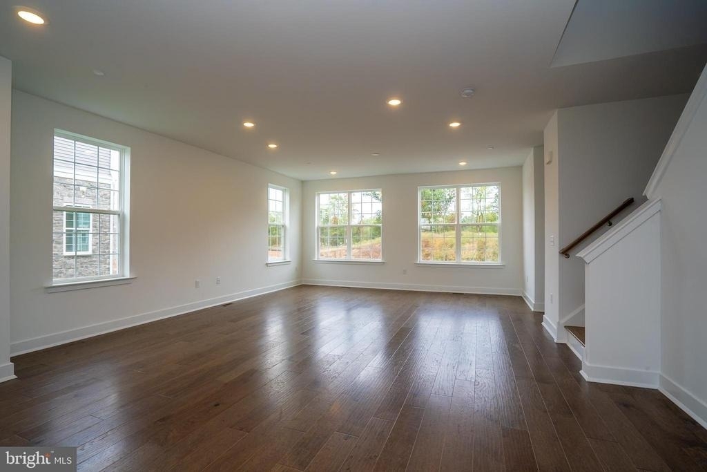 126 Ada Hightower - Photo 23