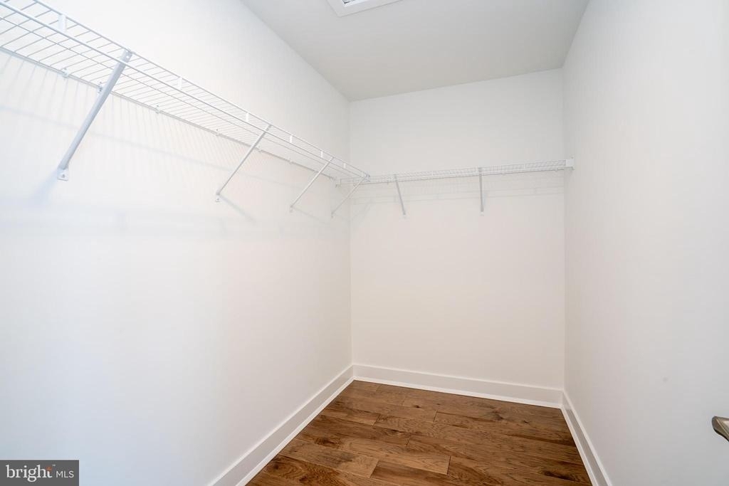 126 Ada Hightower - Photo 19