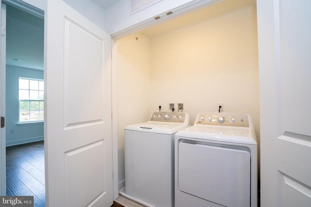 126 Ada Hightower - Photo 21