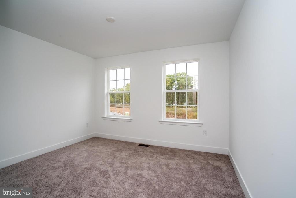 126 Ada Hightower - Photo 27