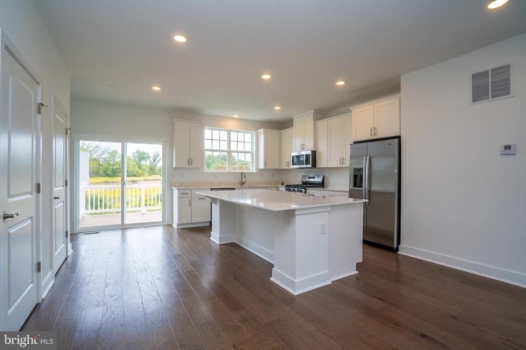 126 Ada Hightower - Photo 6