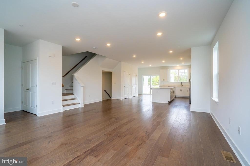 126 Ada Hightower - Photo 5