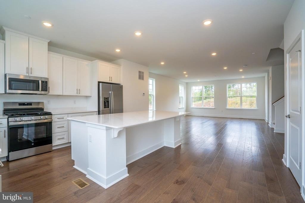126 Ada Hightower - Photo 9